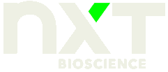 NXT Bioscience